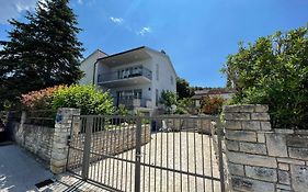 Apartman Goga